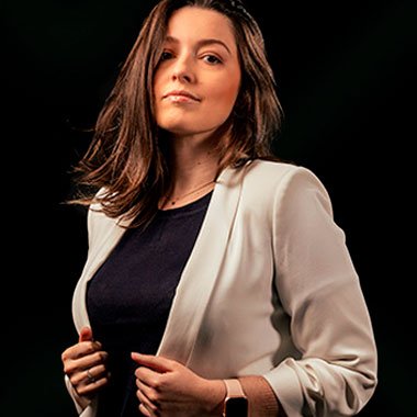 Facilitador 2
