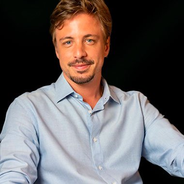 Facilitador 2
