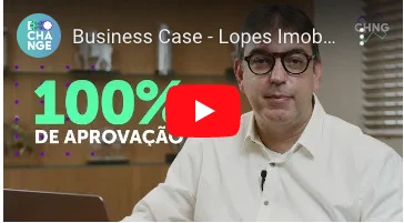 Case Lopes Imobiliária