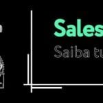 Sales and Ops - O que é