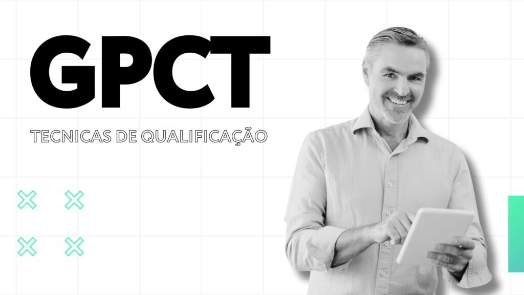 GPCT