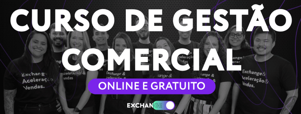 https://escolaexchange.com.br/curso-de-gestao-comercial/