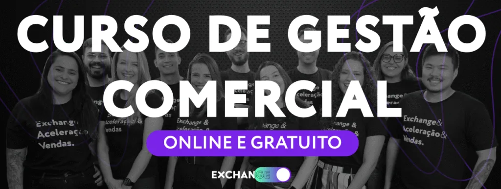 https://escolaexchange.com.br/curso-de-gestao-comercial/