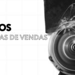 Cursos de Tecnicas de Vendas