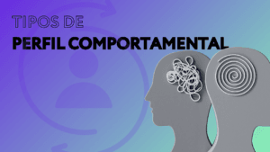 perfil comportamental