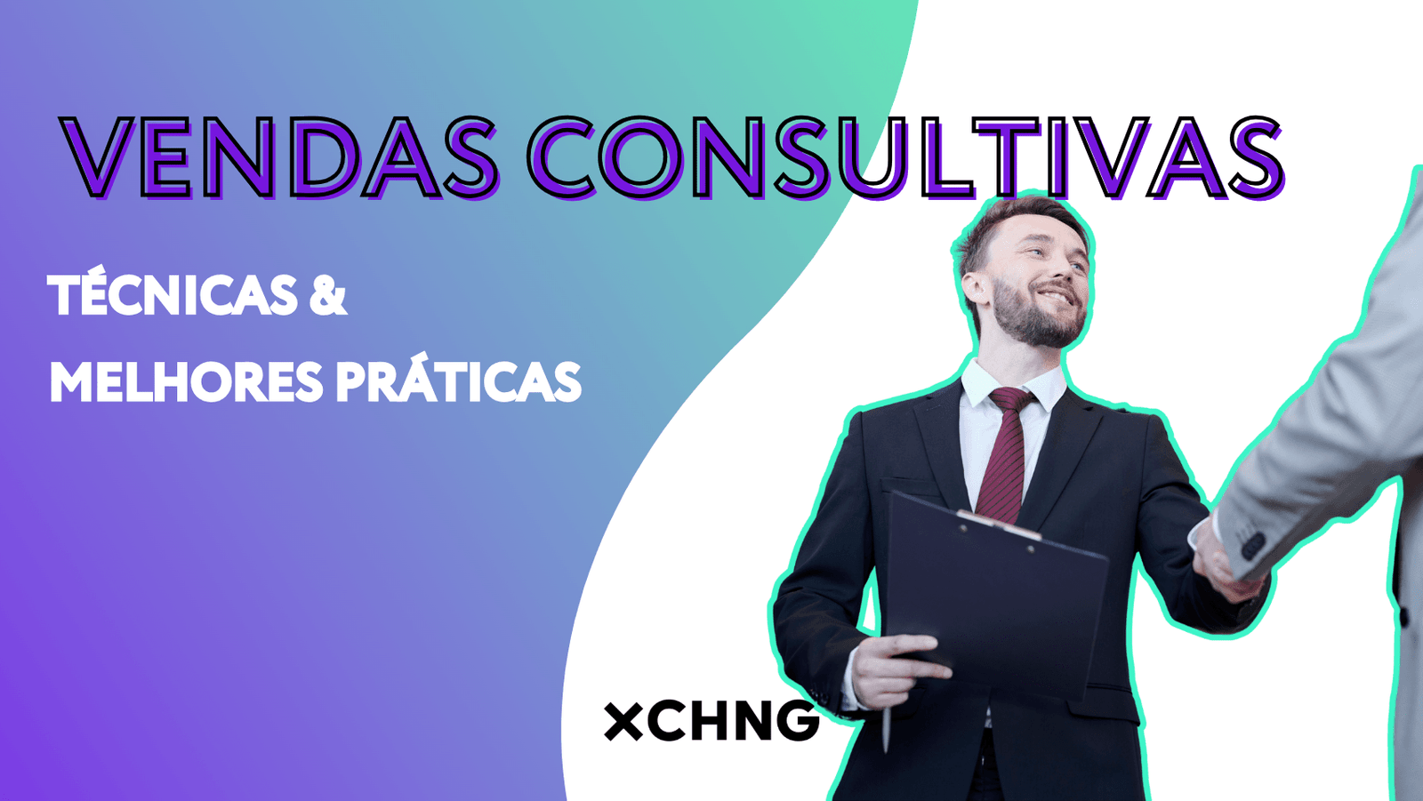 vendas consultivas