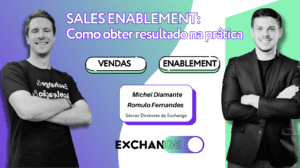 métricas de sales enablement