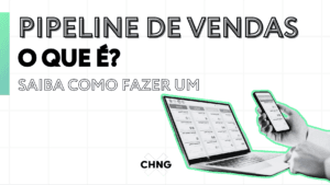 pipeline de vendas o que é