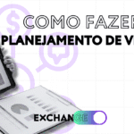 como fazer um planejamento de vendas
