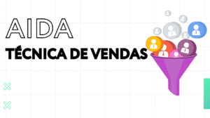 AIDA TÉCNICA