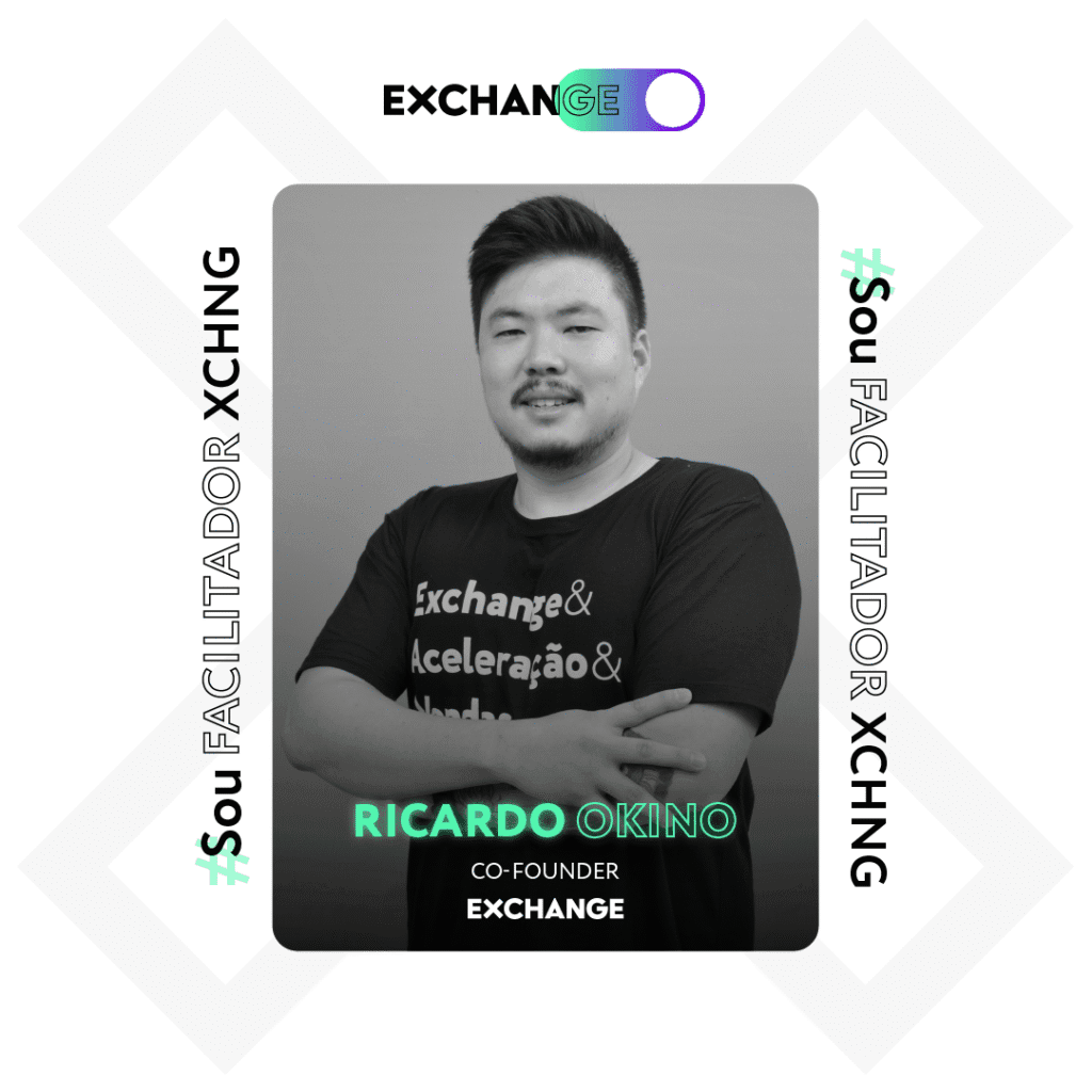 Ricardo Okino