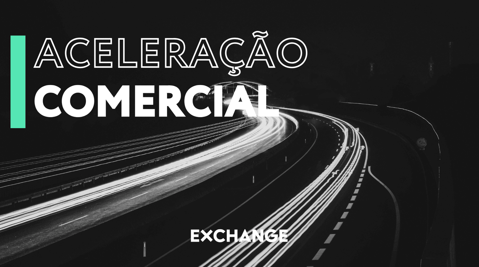 5 estratégias para Aceleração Comercial do seu negócio