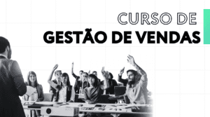curso de gestao de vendas
