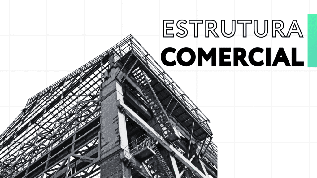 estrutura-comercial