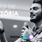 aulas de oratória
