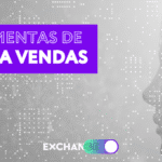 ferramentas de IA para vendas