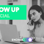 follow up comercial