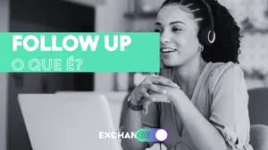 follow up o que é