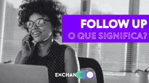 follow up o que significa