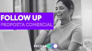 follow up proposta comercial