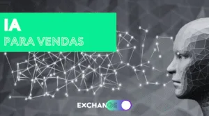 ia para vendas