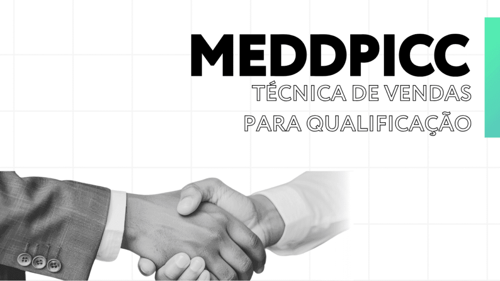 meddpicc