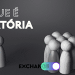 o que é oratória