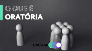 o que é oratória