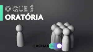 o que é oratória