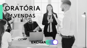 oratória em vendas