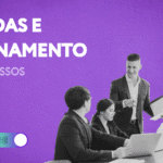 vendas e treinamento