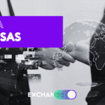 ia para empresas