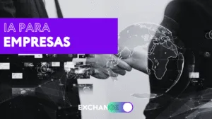 ia para empresas