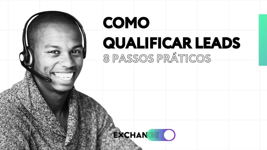 Como qualificar leads