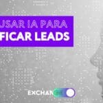 IA para qualificar leads