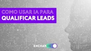 IA para qualificar leads