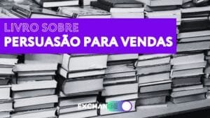 livro sobre persuasão para vendas