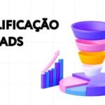 o que é qualificação de leads