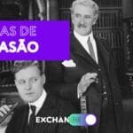 técnicas de persuasão pdf