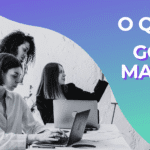 go to market o que é