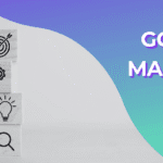go to market