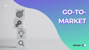 go to market