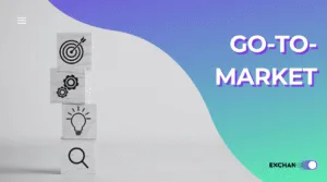 go to market
