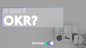 o que é okr