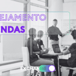 planejamento de vendas