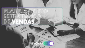 planejamento estrategico de vendas