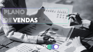 plano de vendas