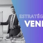 Estratégias de vendas