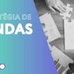 Estratégia de vendas