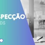 Prospecção de leads